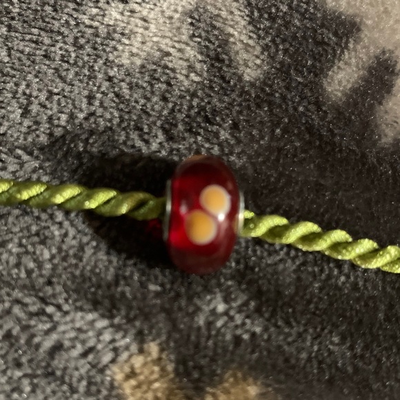 Charms - Picture 5 of 5